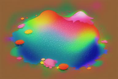 手放すと何かが入ってくる時のスピリチュアルな良い意味とサイン