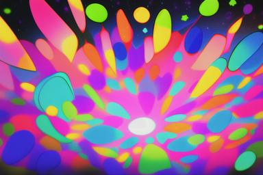 掃除しない人のスピリチュアルな良い意味とサイン