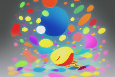 断捨離して疲れる時のスピリチュアルな良い意味とサイン