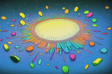 断捨離して疲れる時のスピリチュアルな悪い兆候