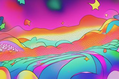 新月の日に体調不良になった時のスピリチュアルな悪い兆候