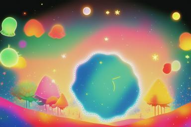 新潟のパワースポットのスピリチュアルな良い意味とサイン