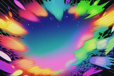 新潟のパワースポットのスピリチュアルな悪い兆候