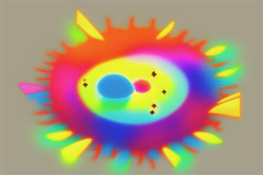 月夜見宮のスピリチュアルな良い意味とサイン