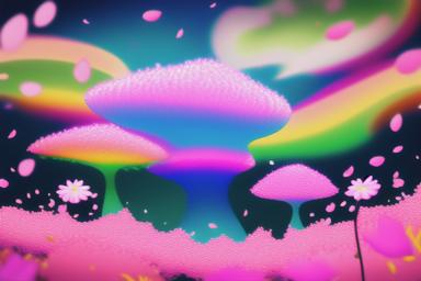 桜のエネルギーのスピリチュアルな良い意味とサイン