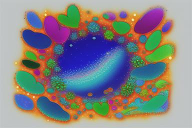 植物が好きな人のスピリチュアルな良い意味とサイン