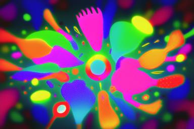 歯を綺麗にすることのスピリチュアルな悪い兆候