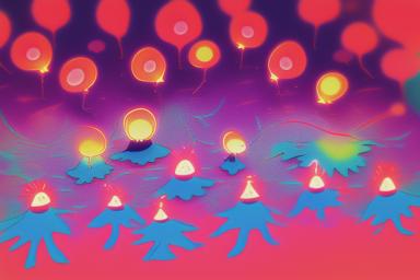 死ぬのが怖くない人のスピリチュアルな悪い兆候