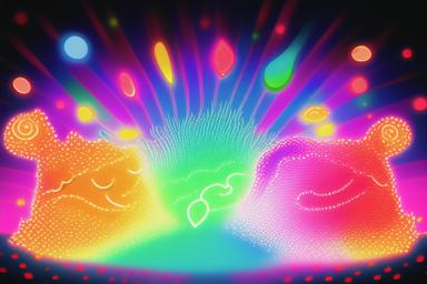 母親との確執のスピリチュアルな良い意味とサイン