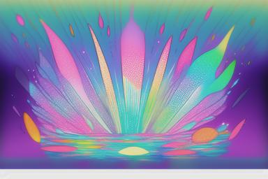 気分が乗らない時のスピリチュアルな悪い兆候