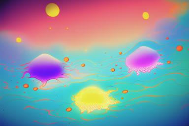 水のトラブルが続く時のスピリチュアルな良い意味とサイン