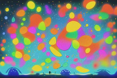 水のトラブルが続く時のスピリチュアルな悪い兆候