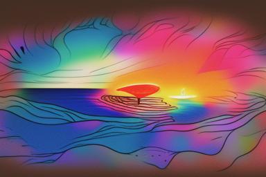 沖縄に呼ばれることのスピリチュアルな良い意味とサイン