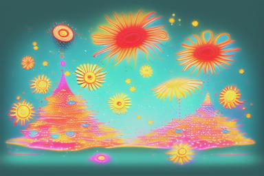 沖縄に呼ばれることのスピリチュアルな悪い兆候