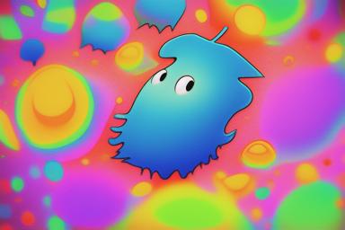 生理でデトックスすることのスピリチュアルな良い意味とサイン