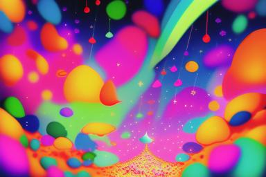 白龍が意味するスピリチュアルな良い意味とサイン