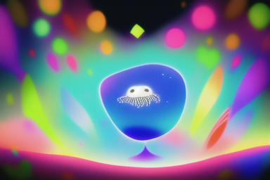 白龍が意味するスピリチュアルな悪い兆候