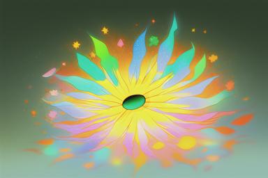 目が死んでる人のスピリチュアルな良い意味とサイン