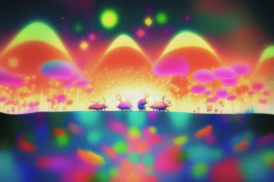 知らない人にじっと見られる時のスピリチュアルな悪い兆候