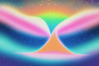 空を見るのが好きな人のスピリチュアルな良い意味とサイン