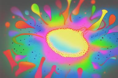 突然匂いがする時のスピリチュアルな良い意味とサイン