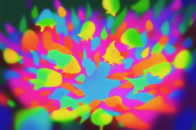 突然匂いがする時のスピリチュアルな悪い兆候