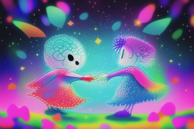 結婚後に好きな人ができた時のスピリチュアルな悪い兆候