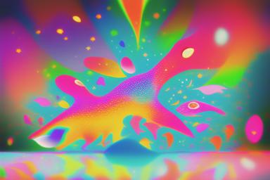 美人薄命のスピリチュアルな悪い兆候