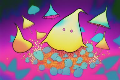 鈴虫の音のような耳鳴りがした時のスピリチュアルな良い意味とサイン