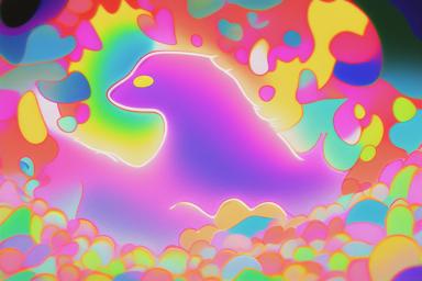 肋間神経痛のスピリチュアルな悪い兆候