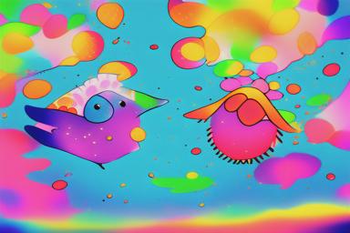 胸がざわざわする時のスピリチュアルな良い意味とサイン