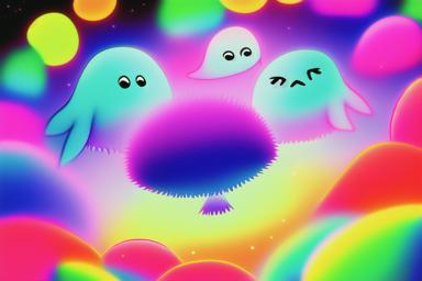 恋で胸が苦しい時のスピリチュアルな良い意味とサイン