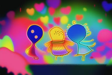 恋で胸が苦しい時のスピリチュアルな悪い兆候