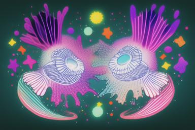 腰痛とツインレイのスピリチュアルな良い意味とサイン