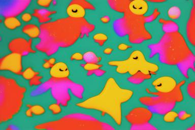 腰痛とツインレイのスピリチュアルな悪い兆候