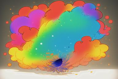 腰痛と浄化のスピリチュアルな良い意味とサイン