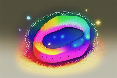 蛇の指輪のスピリチュアルな良い意味とサイン