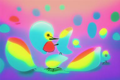 見ざる言わざる聞かざるのスピリチュアルな悪い兆候