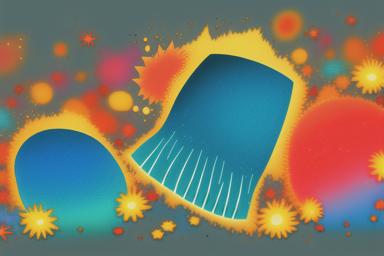 親の介護のスピリチュアルな良い意味とサイン