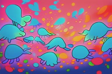 親の介護のスピリチュアルな悪い兆候