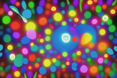 誕生日が近い人のスピリチュアルな悪い兆候