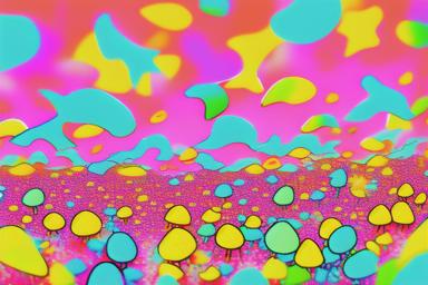 誰からも愛されない人のスピリチュアルな悪い兆候