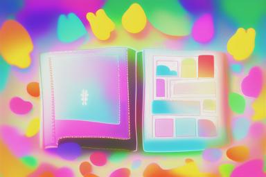 財布が欲しくなることのスピリチュアルな良い意味とサイン