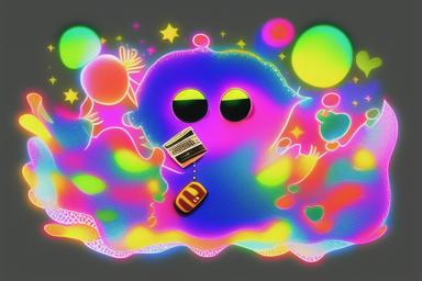 財布を盗まれる夢のスピリチュアルな良い意味とサイン