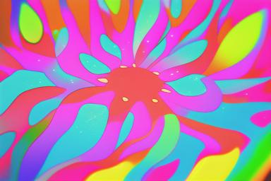 趣味をやめることのスピリチュアルな良い意味とサイン