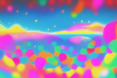 趣味をやめることのスピリチュアルな悪い兆候