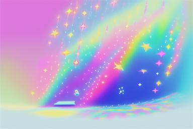 階段を上る夢のスピリチュアルな良い意味とサイン