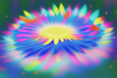 雑に扱われることのスピリチュアルな良い意味とサイン