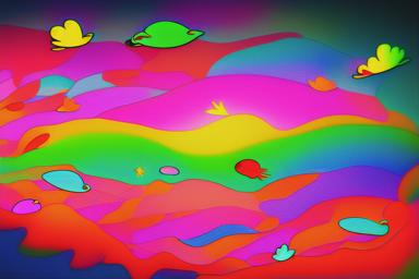 雑に扱われることのスピリチュアルな悪い兆候