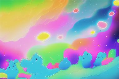 青鷺が意味するスピリチュアルな良い意味とサイン